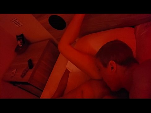 ❤️ Лижеше мократа ми путка. ☑ Ебане видео в bg.nomescriativos.top ️❤
