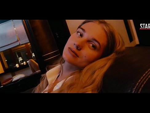 ❤️ СЕКС СЦЕНА С KRISTINA ASMUS (FULL HD 1080) ☑ Ебане видео в bg.nomescriativos.top ️❤