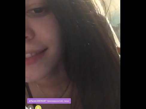 ❤️ Развратна руска кучка (Periscope, VKontakte, Instagram) ☑ Ебане видео в bg.nomescriativos.top ️❤