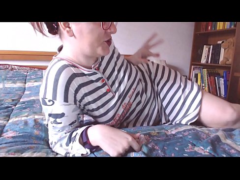 ❤️ Вземи този голям черен петел в устата си, малък роб ☑ Ебане видео в bg.nomescriativos.top ️❤