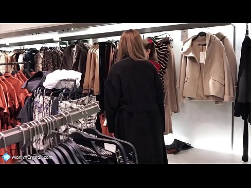 ❤️ Лесбийки мастурбират и ближат путка в магазина - gin gerson crystal marilyn ☑ Ебане видео в bg.nomescriativos.top ️❤