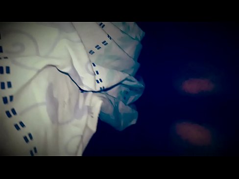 ❤️ Моята изключителна путка! Най-добрата съпруга в историята! ☑ Ебане видео в bg.nomescriativos.top ️❤
