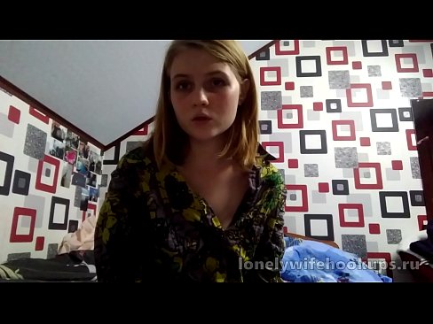 ❤️ Младата руса студентка от Русия харесва по-големи пишки. ☑ Ебане видео в bg.nomescriativos.top ️❤