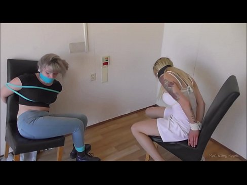❤️ Пристрастен / с вързани ръце и уста / девойка в беда ☑ Ебане видео в bg.nomescriativos.top ️❤