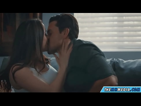 ❤️ Романтичен секс с добра мама с голям бюст ☑ Ебане видео в bg.nomescriativos.top ️❤