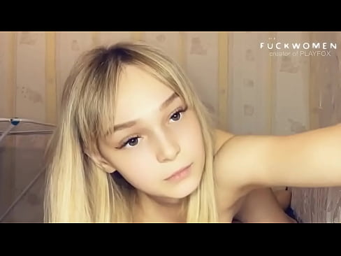❤️ Ненаситна ученичка дава смазваща пулсираща орална кремпай на съученик ☑ Ебане видео в bg.nomescriativos.top ️❤