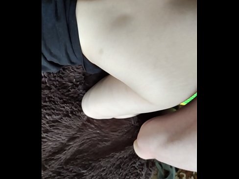 ❤️ Руско момиче стене домашно анално част 2 ☑ Ебане видео в bg.nomescriativos.top ️❤