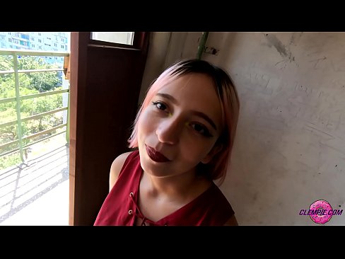 ❤️ Студент смуче непознат чувствено в задната част на улицата - Изпразване на лицето ☑ Ебане видео в bg.nomescriativos.top ️❤